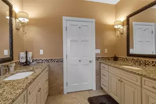 4079 Las Palmas Way, Sarasota, FL 34238 - Photo 48