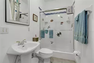 4079 Las Palmas Way, Sarasota, FL 34238 - Photo 58