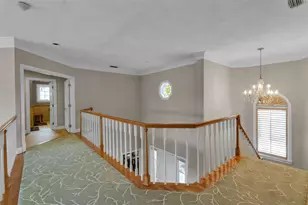 4079 Las Palmas Way, Sarasota, FL 34238 - Photo 42