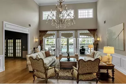 4079 Las Palmas Way, Sarasota, FL 34238 - Photo 12