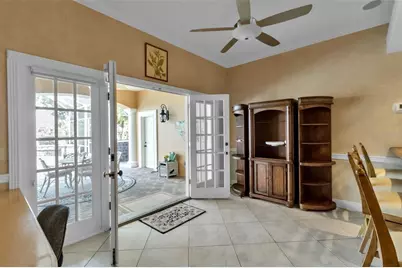 4079 Las Palmas Way, Sarasota, FL 34238 - Photo 20