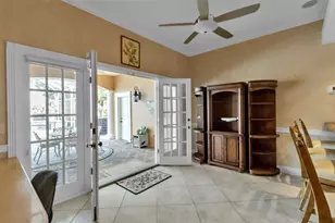 4079 Las Palmas Way, Sarasota, FL 34238 - Photo 20