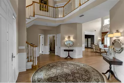 4079 Las Palmas Way, Sarasota, FL 34238 - Photo 4