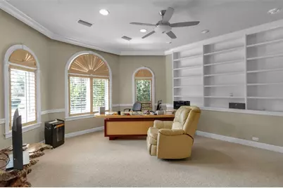 4079 Las Palmas Way, Sarasota, FL 34238 - Photo 8