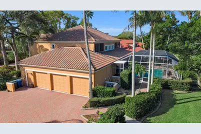 4079 Las Palmas Way, Sarasota, FL 34238 - Photo 2