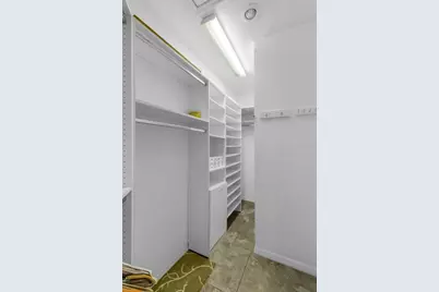 4079 Las Palmas Way, Sarasota, FL 34238 - Photo 38