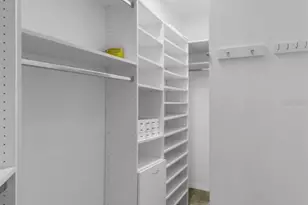 4079 Las Palmas Way, Sarasota, FL 34238 - Photo 38