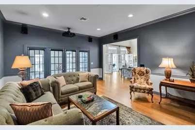 4079 Las Palmas Way, Sarasota, FL 34238 - Photo 28