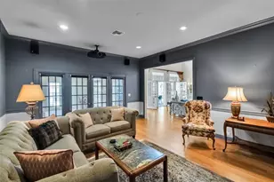 4079 Las Palmas Way, Sarasota, FL 34238 - Photo 28