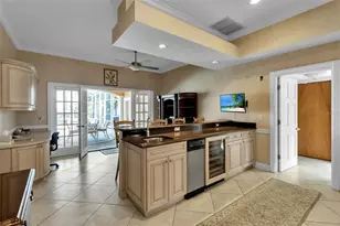 4079 Las Palmas Way, Sarasota, FL 34238 - Photo 22