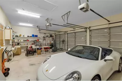 4079 Las Palmas Way, Sarasota, FL 34238 - Photo 56