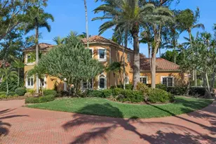 4079 Las Palmas Way, Sarasota, FL 34238 - Photo 2