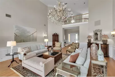 4079 Las Palmas Way, Sarasota, FL 34238 - Photo 14