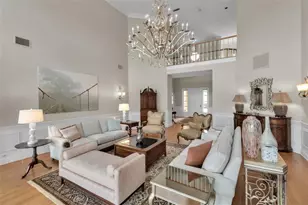 4079 Las Palmas Way, Sarasota, FL 34238 - Photo 14