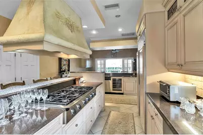 4079 Las Palmas Way, Sarasota, FL 34238 - Photo 24