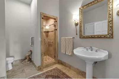 4079 Las Palmas Way, Sarasota, FL 34238 - Photo 10