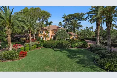 4079 Las Palmas Way, Sarasota, FL 34238 - Photo 64