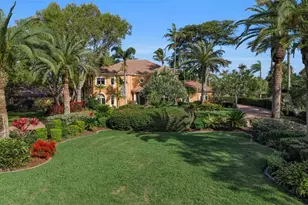 4079 Las Palmas Way, Sarasota, FL 34238 - Photo 64