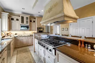 4079 Las Palmas Way, Sarasota, FL 34238 - Photo 24