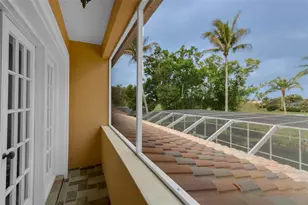 4079 Las Palmas Way, Sarasota, FL 34238 - Photo 54