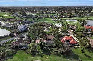 4079 Las Palmas Way, Sarasota, FL 34238 - Photo 62