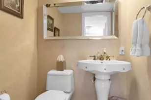 4079 Las Palmas Way, Sarasota, FL 34238 - Photo 30