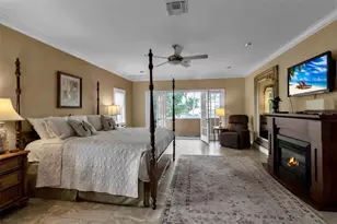 4079 Las Palmas Way, Sarasota, FL 34238 - Photo 32