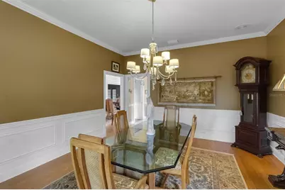 4079 Las Palmas Way, Sarasota, FL 34238 - Photo 8