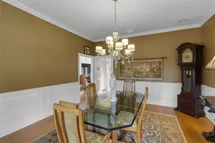 4079 Las Palmas Way, Sarasota, FL 34238 - Photo 8
