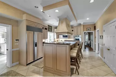 4079 Las Palmas Way, Sarasota, FL 34238 - Photo 22
