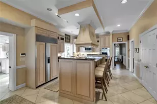 4079 Las Palmas Way, Sarasota, FL 34238 - Photo 22