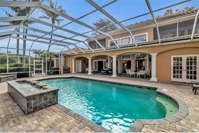 4079 Las Palmas Way, Sarasota, FL 34238 - Photo 18