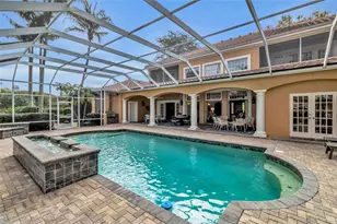 4079 Las Palmas Way, Sarasota, FL 34238 - Photo 18