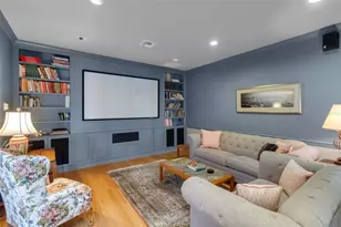 4079 Las Palmas Way, Sarasota, FL 34238 - Photo 26