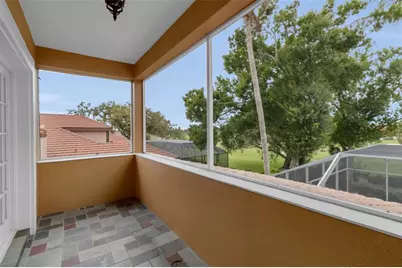 4079 Las Palmas Way, Sarasota, FL 34238 - Photo 36