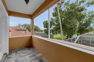 4079 Las Palmas Way, Sarasota, FL 34238 - Photo 36