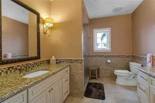 4079 Las Palmas Way, Sarasota, FL 34238 - Photo 52
