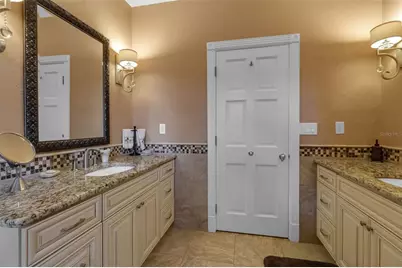 4079 Las Palmas Way, Sarasota, FL 34238 - Photo 50