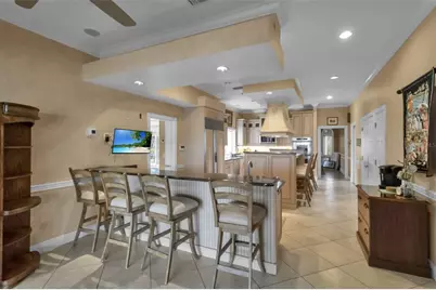 4079 Las Palmas Way, Sarasota, FL 34238 - Photo 20