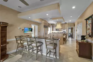 4079 Las Palmas Way, Sarasota, FL 34238 - Photo 20