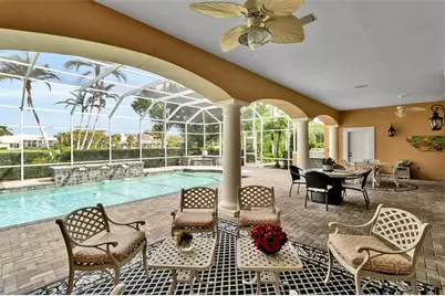 4079 Las Palmas Way, Sarasota, FL 34238 - Photo 14