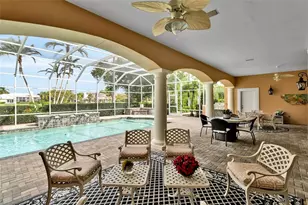 4079 Las Palmas Way, Sarasota, FL 34238 - Photo 14