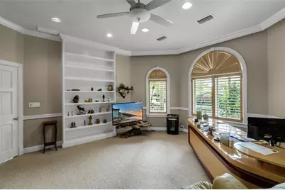 4079 Las Palmas Way, Sarasota, FL 34238 - Photo 10