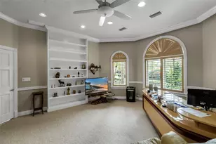 4079 Las Palmas Way, Sarasota, FL 34238 - Photo 10