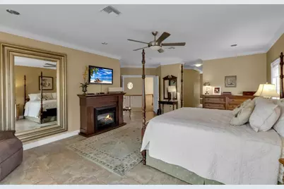 4079 Las Palmas Way, Sarasota, FL 34238 - Photo 34