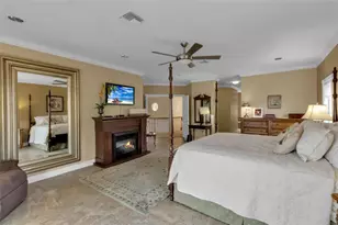 4079 Las Palmas Way, Sarasota, FL 34238 - Photo 34