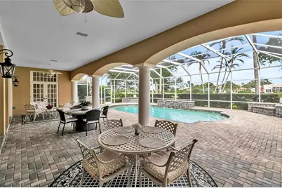 4079 Las Palmas Way, Sarasota, FL 34238 - Photo 16
