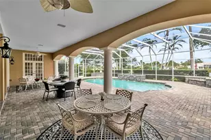 4079 Las Palmas Way, Sarasota, FL 34238 - Photo 16