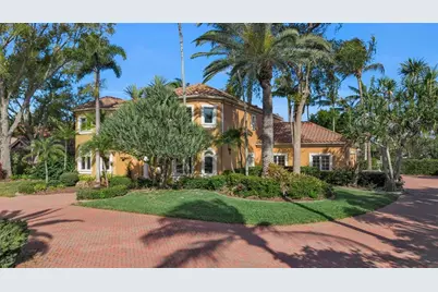 4079 Las Palmas Way, Sarasota, FL 34238 - Photo 1