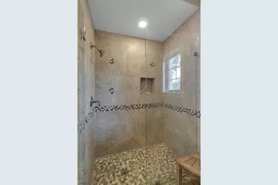 4079 Las Palmas Way, Sarasota, FL 34238 - Photo 50